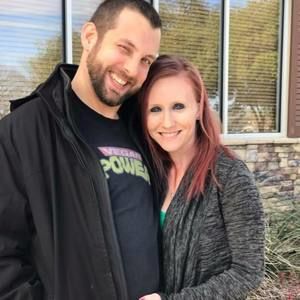 Meet your Posher, Natasha